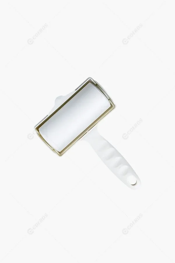 Sticky Hair Roller view 4
